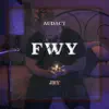 Audacy & JRY - Fwy - Single